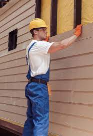 Best Siding Painting and Refinishing  in Lawnton, PA